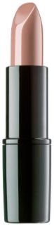 Artdeco Majestic Beauty barra de labios
