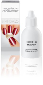 Artdeco Manicure & Lacquering Aids razredčilo za lak
