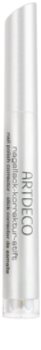 Artdeco Nail Polish Corrector Stick Nagellackentferner in der Form eines Stiftes