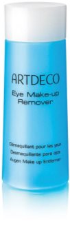 Artdeco Eye Makeup Remover odstranjevalec ličil za oči