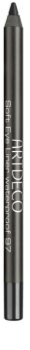 Artdeco Soft Eye Liner Waterproof vodoodporni svinčnik za oči