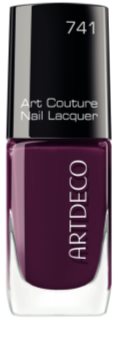 Artdeco Mystical Forest lak na nehty