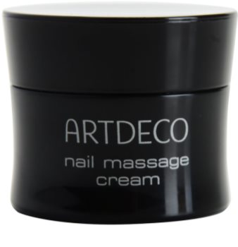 Artdeco Nail Cream κρέμα για μασάζ Για τα νύχια