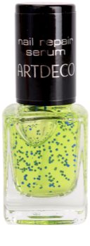 Artdeco Nail Care Lacquers Regenerative Serum for Nails