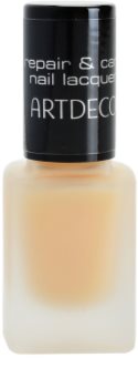 Artdeco Nail Care Lacquers διορθωτικό βερνίκι νυχιών