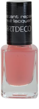 Artdeco Nail Care Lacquers esmalte de uñas regenerador