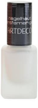 Artdeco Cuticle Remover Gel Cuticle Removing Gel