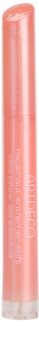 Artdeco Cuticle Remover Stick стик за отстраняване на кожички