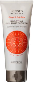 Artdeco Boosting Gel Moisturizer mlijeko za tijelo za sve tipove kože