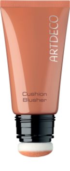 Artdeco Cushion Blusher Cushion Blusher