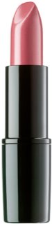 Artdeco Perfect Color Lipstick Nourishing Lipstick