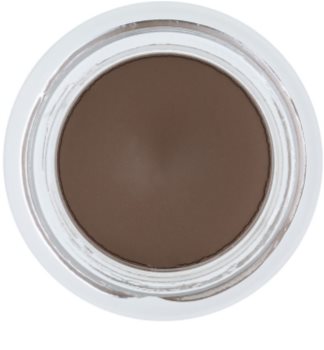 Artdeco Gel Cream for Brow Long Wear Waterproof Augenbrauen-Pomade wasserfest