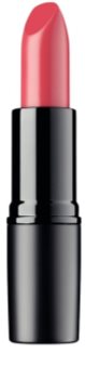 Artdeco Perfect Mat Lipstick mat vlažilna šminka