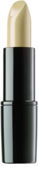 Artdeco Perfect Stick Korrekturstift mit Tea Tree Öl