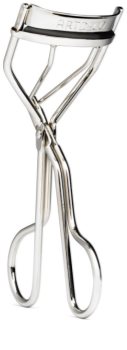 Artdeco Eye Designer Profi Eyelash Curler enrolador de pestanas