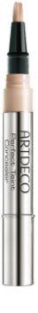 Artdeco Perfect Teint Concealer Világosító korrektor ceruzában