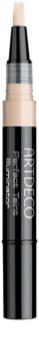 Artdeco Perfect Teint Illuminator Highlighter with Light-reflecting Pigments in Pen