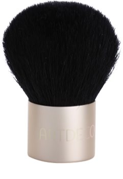 Artdeco Mineral Powder Foundation štětec na minerální pudrový make-up