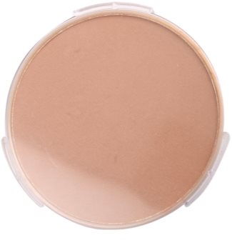 Artdeco Mineral Compact Powder Refill polvos minerales compactos Recambio