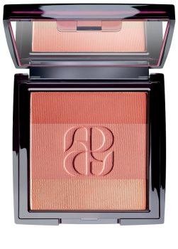 Artdeco Art Couture Satin Blush Long-Lasting colorete con efecto de larga duración