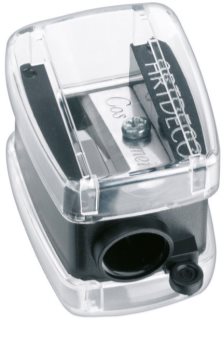 Artdeco Sharpener Soft Liner ascutitoare pentru creioane cosmetice lama dubla