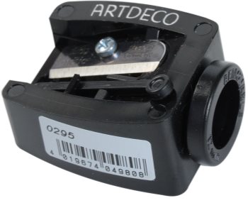 Artdeco Sharpener Jumbo šiljilo za kozmetičke olovke maxi