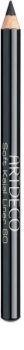 Artdeco Eye Liner Soft Kajal Liner lápiz de ojos