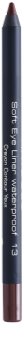 Artdeco Soft Eye Liner Waterproof vodoodporni svinčnik za oči
