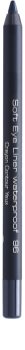 Artdeco The Sound of Beauty Waterproof Eyeliner Pencil