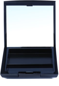 Artdeco Beauty Box Trio estuche magnético para sombras de ojos, colorete y crema