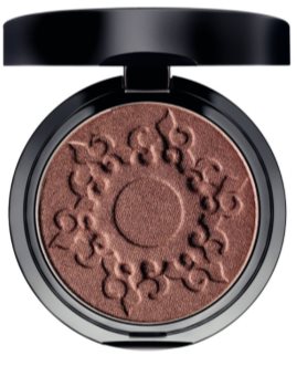 Artdeco Sunshine Eyeshadow sombra de ojos