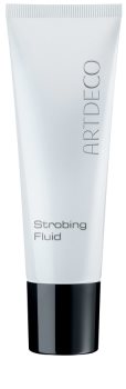 Artdeco Strobing rozjasňující fluid