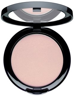 Artdeco Strobing Cream rozjasňující pudr pro dokonalý vzhled