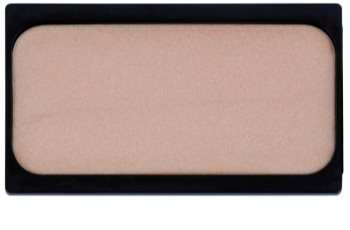 Artdeco Strobing Cream rozjasňující krém