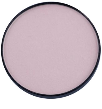 Artdeco Strobing Cream puder rozjaśniający napełnienie