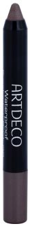 Artdeco Summer Breeze sombras em lápis