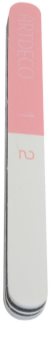 Artdeco Super Nail Polisher γυαλιστικό για τα νύχια