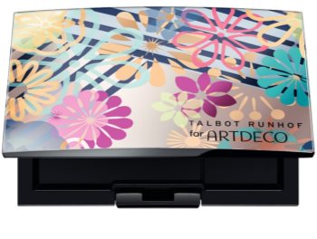 Artdeco Talbot Runhof Beauty Box kazeta na dekorativní kosmetiku