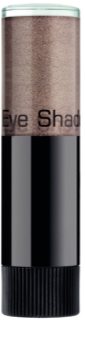 Artdeco Talbot Runhof Eye Designer Refill sombra de ojos Recambio