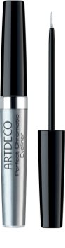 Artdeco Perfect Chromatic Eyeliner Flüssige Eyeliner