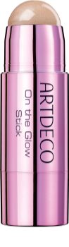 Artdeco Take Me to L.A. iluminador