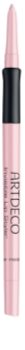 Artdeco Talbot Runhof Invisible Lip Styler lápis de lábios transparente