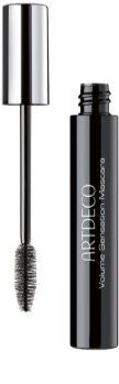 Artdeco Volume Sensation Mascara Mascara für Volumen