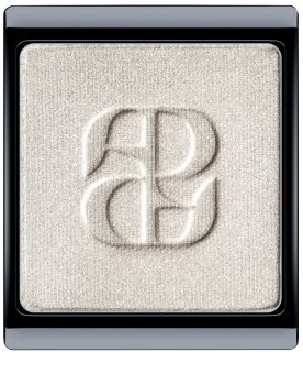Artdeco Long-Wear Eyeshadow farduri de ochi pentru utilizare umedă și uscată