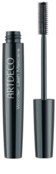Artdeco Wonder Lash Mascara máscara que prolonga e separa as pestanas