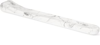 Ashleigh & Burwood London White Marble držač za mirisne štapiće I.
