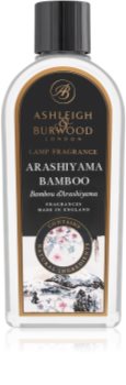 Ashleigh & Burwood London Lamp Fragrance Arashiyama náplň do katalytickej lampy