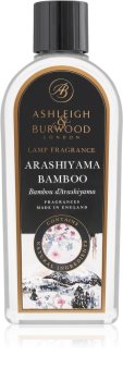Ashleigh & Burwood London Lamp Fragrance Arashiyama recharge pour lampe catalytique