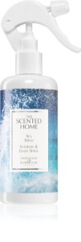 Ashleigh & Burwood London The Scented Home Sea Spray raumspray