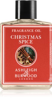 Ashleigh & Burwood London Fragrance Oil Christmas Spice mirisno ulje